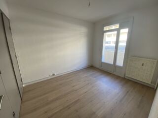  Appartement � vendre 3 pi�ces 59 m�
