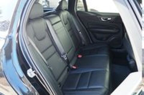 V60 D3 AdBlue 150 ch BVM6 Business Executive 2021 occasion 67230 Obenheim