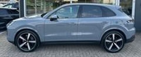 Cayenne E-Hybrid 3.0 V6 470 ch 2024 occasion 33000 Bordeaux