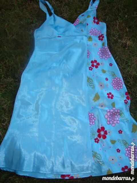 Chemise de nuit en satin 4 Nimes (30)