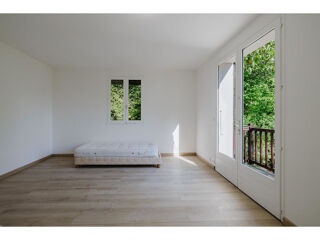  Maison à vendre 7 pièces 239 m²