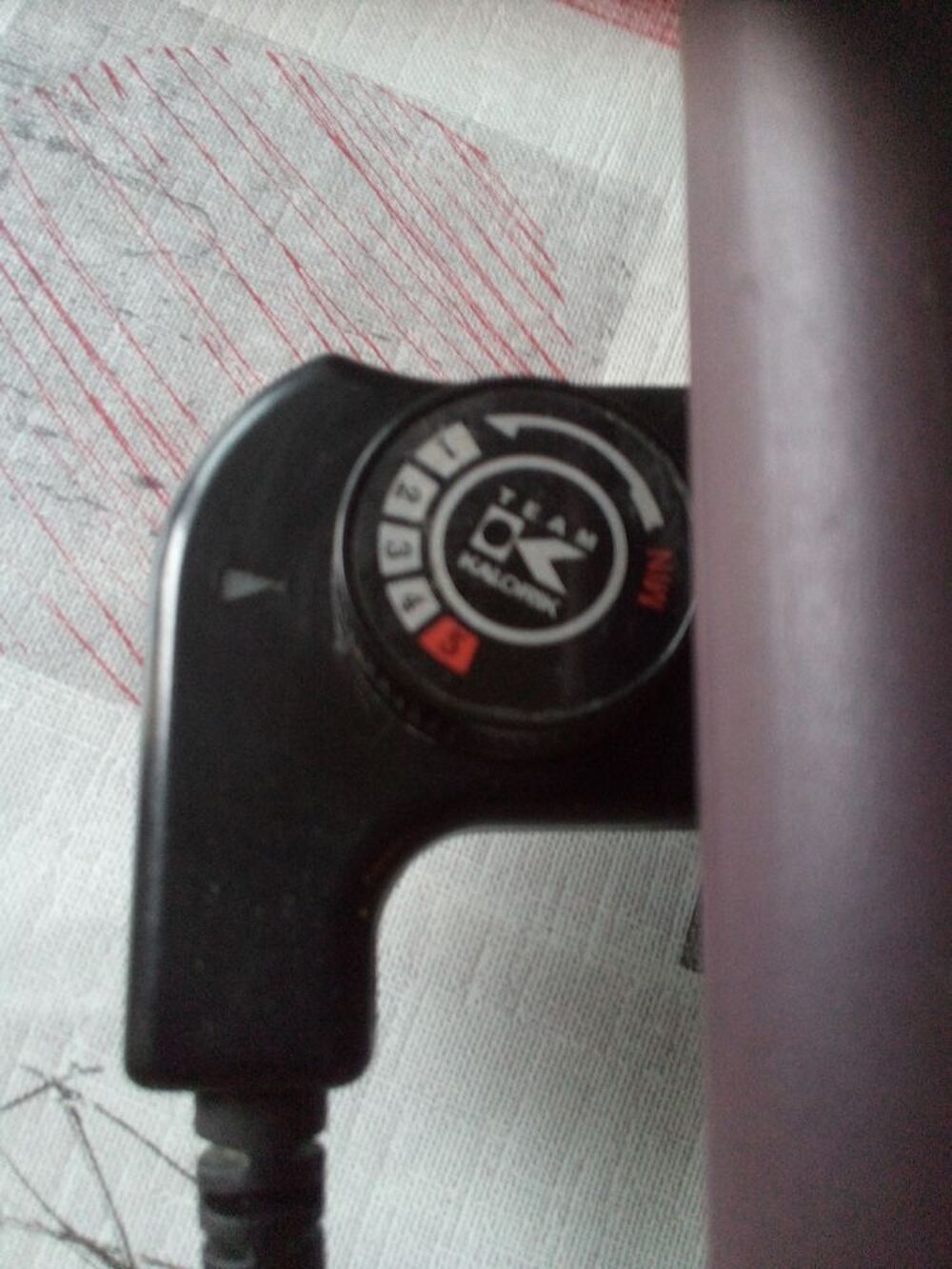 Plancha &eacute;lectrique Electroménager