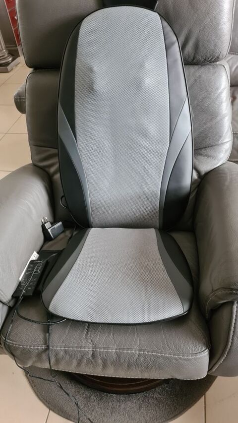 Si�ge massant 90 Talmont-Saint-Hilaire (85)