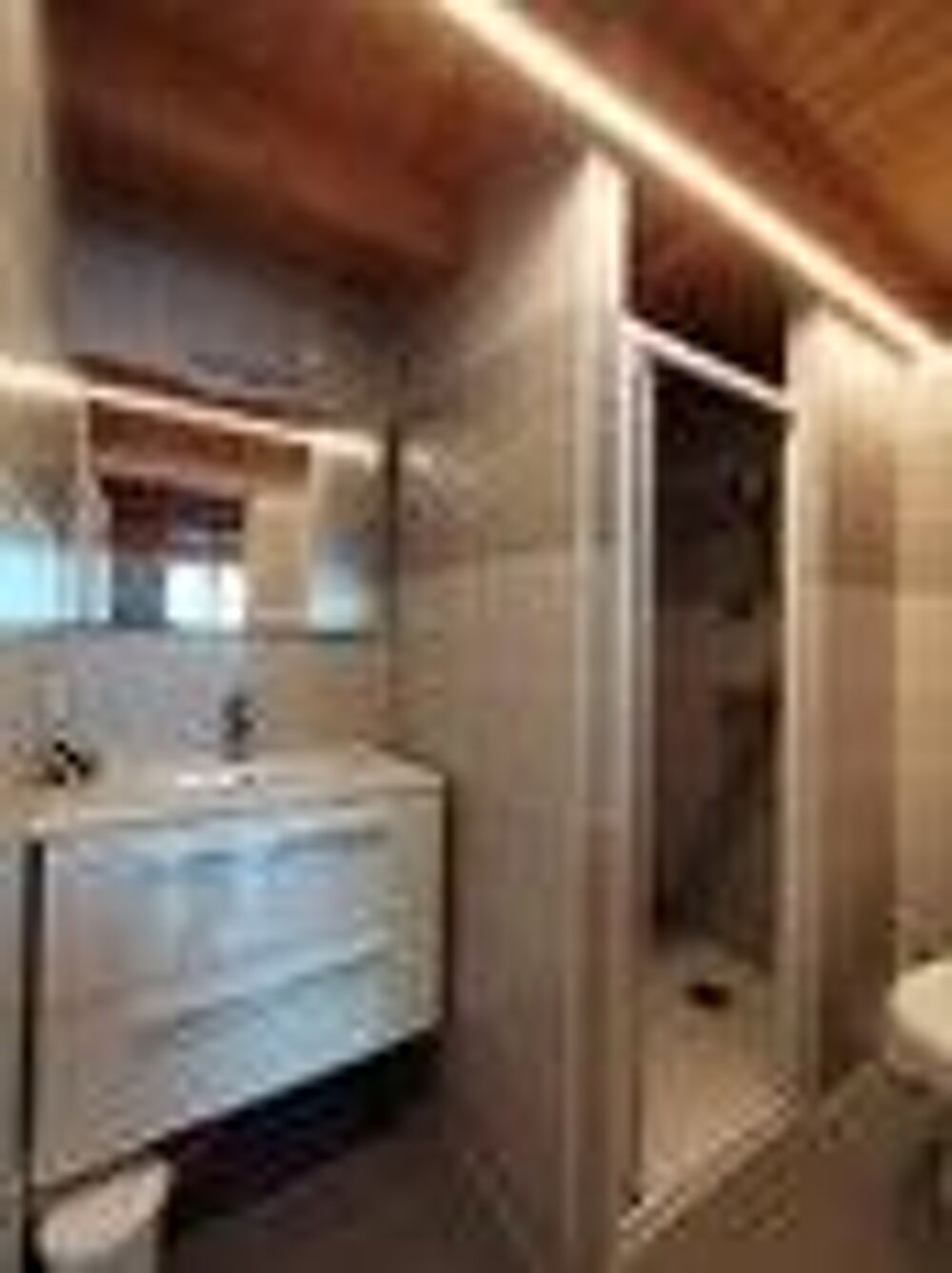   A moins de 500 m�tres de la mer Pays de la Loire, Bretignolles-sur-Mer (85470)