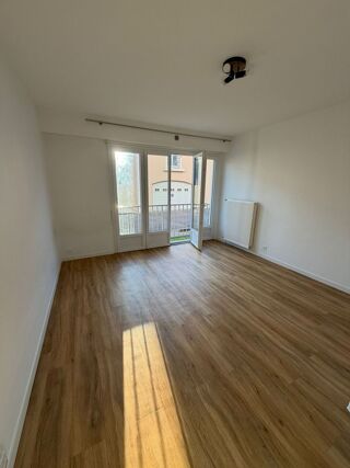  Appartement � louer 1 pi�ce 34 m�