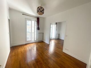  Appartement à louer 4 pièces 70 m²