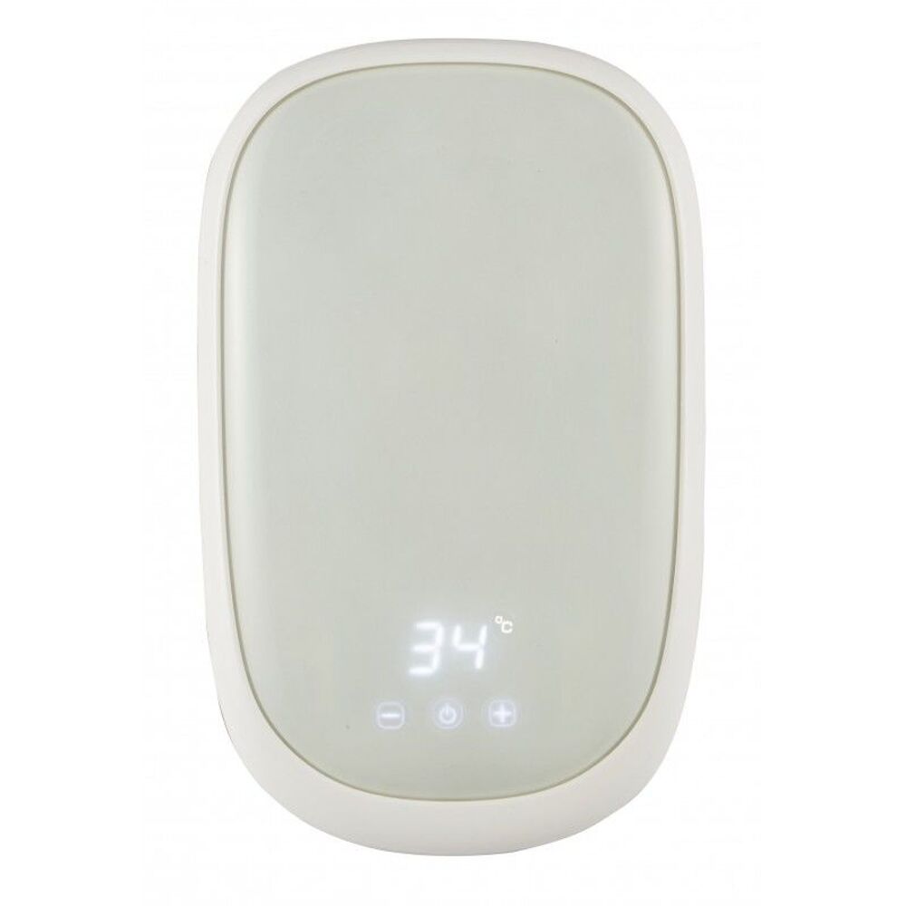 Chauffe eau Electroménager