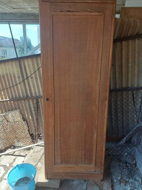 d une petite bonnetire 20 Saint-Etienne (42)