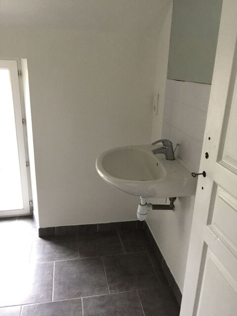  Maison � louer 4 pi�ces 70 m�