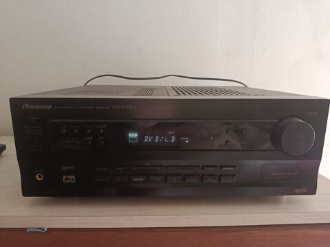 ampli pioneer VSX-609RDS Châteaudun (28)