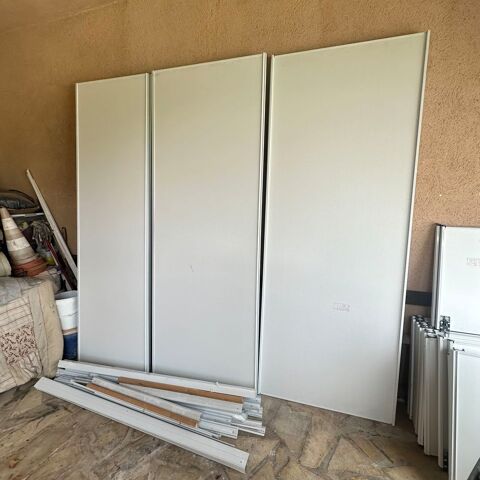 placards coulissants kz 10 Garons (30)