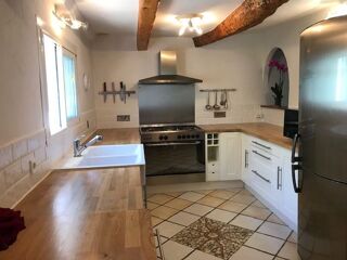  Appartement � louer 4 pi�ces 95 m�