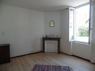  Maison à vendre 5 pièces 65 m²