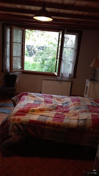 Location  Appartement 