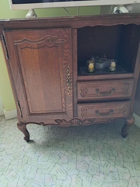 Meuble chne 100 Penmarch (29)