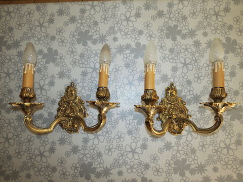 Applique double 45 Gap (05)