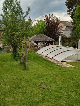  Maison � vendre 6 pi�ces 148 m�