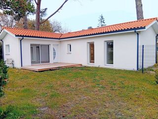  Maison � vendre 3/4 pi�ces 69 m�