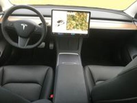 Model 3 MODEL 3 Performance AWD 2022 occasion 69006 Lyon