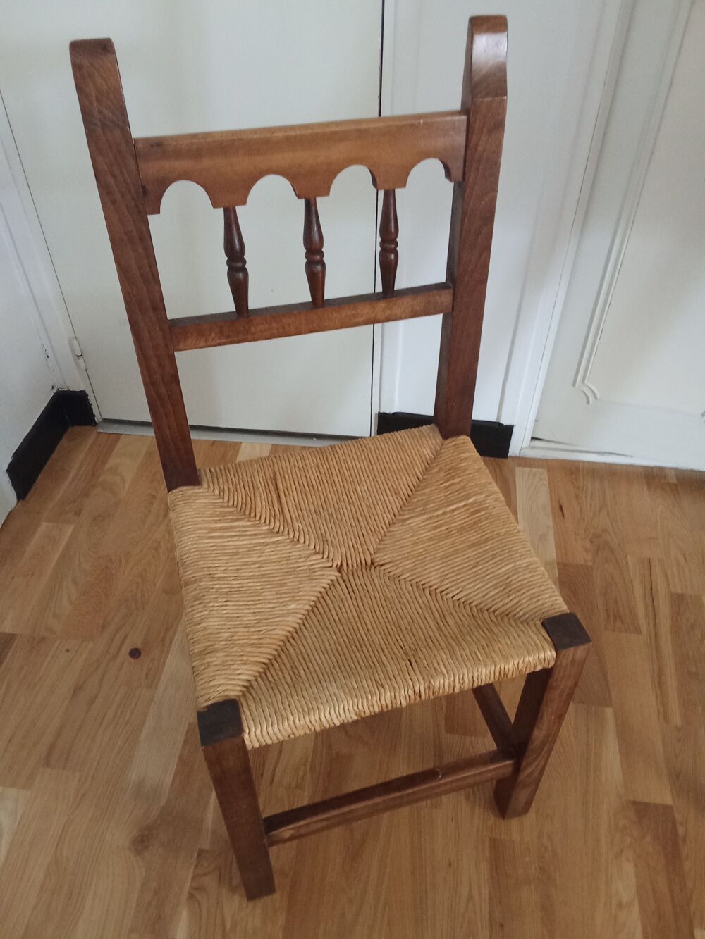 Chaise Meubles