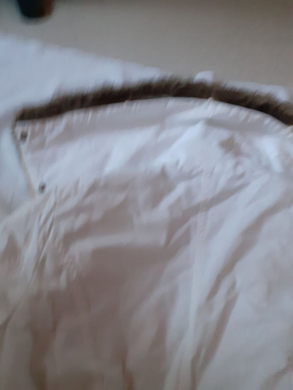 blouson Vêtements