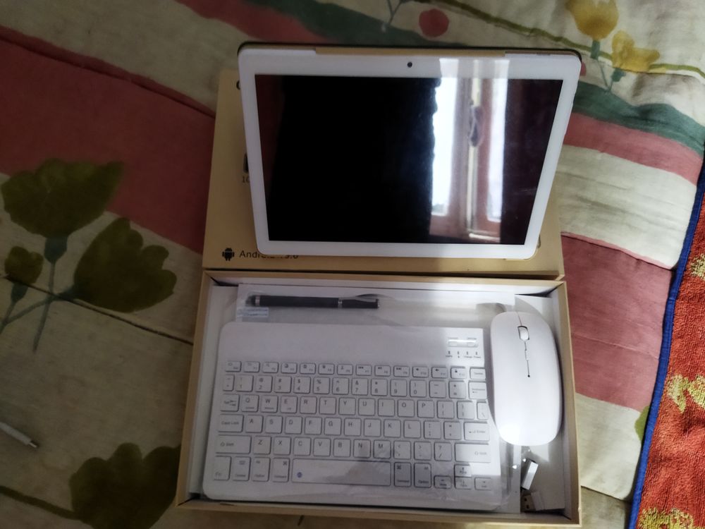 tablette goodtel g3 T�l�phones et tablettes