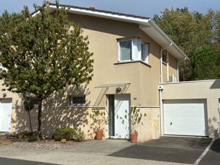 Maison 3 pièces 64 m² · à Blanquefort · 64 m² · 295 000 €