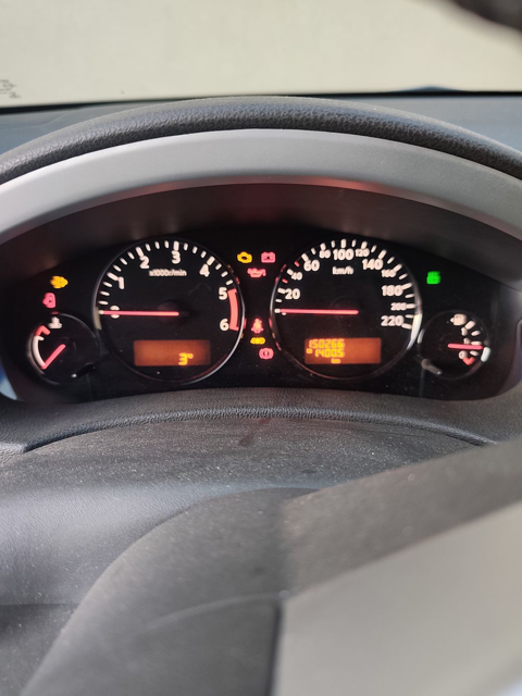 Nissan Pathfinder 2.5 dCi 190 7pl SE + Pack Nissan Connect Premium 2013 occasion Puyricard 13540