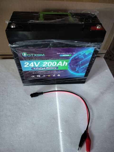 Pi&egrave;ces et &eacute;quipements Nautisme Pi&egrave;ces et &eacute;quipements Nautisme  occasion Poulx 30320