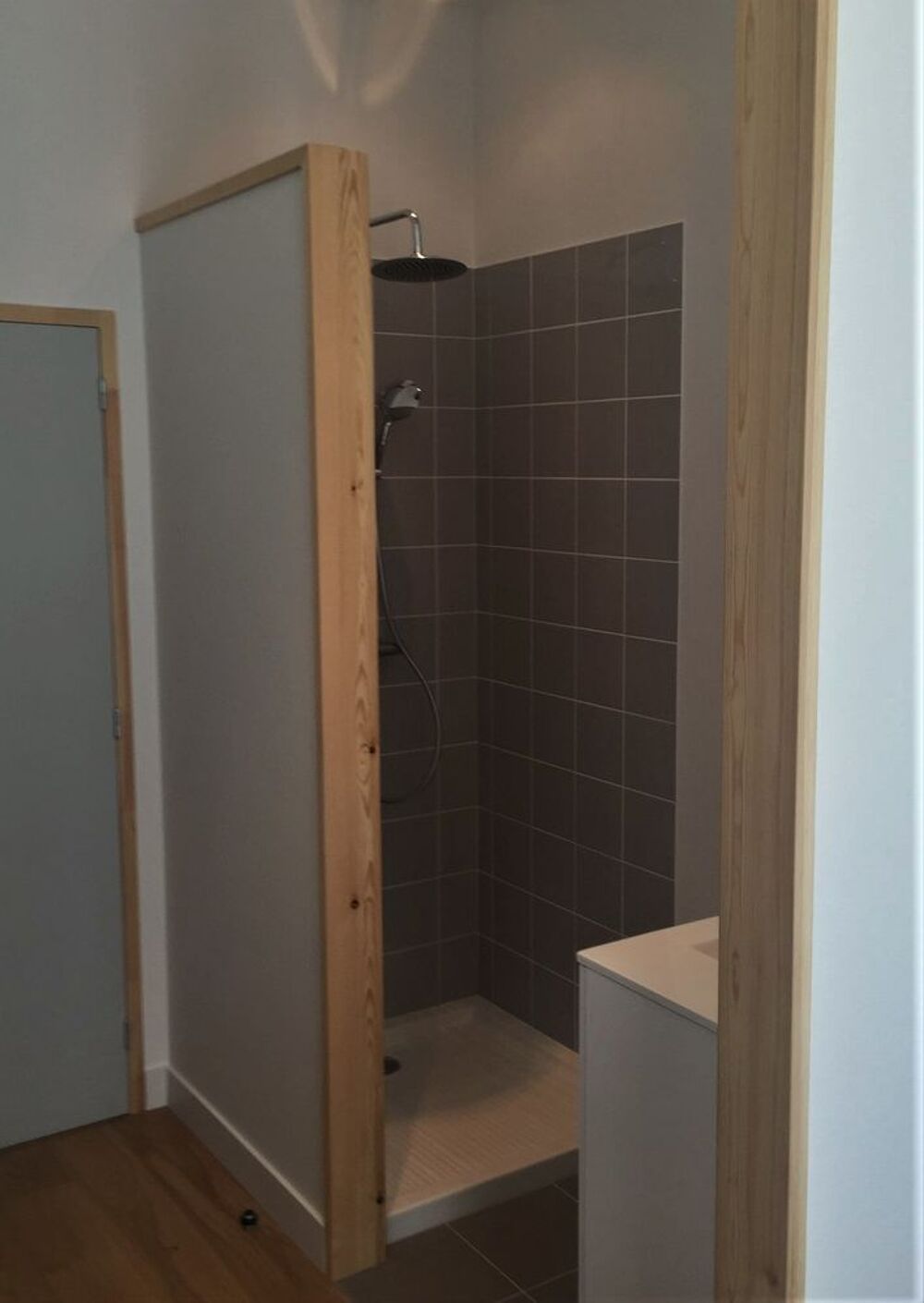 Location Appartement 2 pièces meuble Montpellier