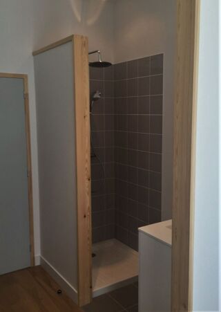  Appartement à louer 2 pièces 35 m² Montpellier