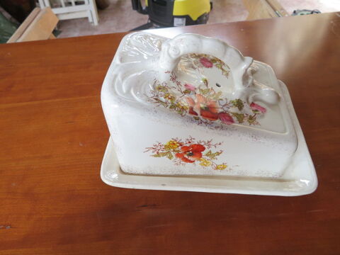 beurrier ancien 55 Diedendorf (67)