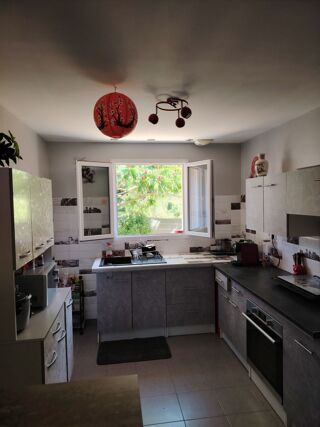  Maison à vendre 5 pièces 108 m²