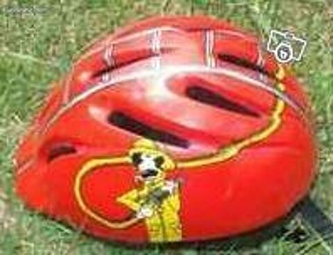 Casques vélo enfant - plusieurs tailles disponibles 5 Beauchamp (95)