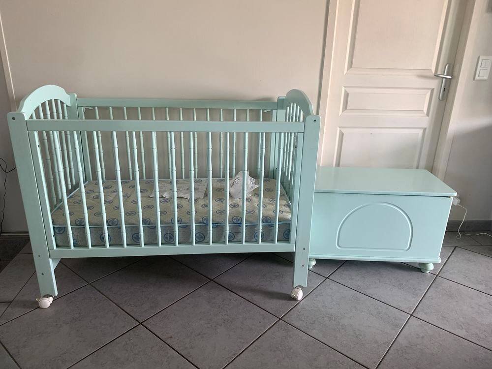 Chambre Bb Mobilier enfants