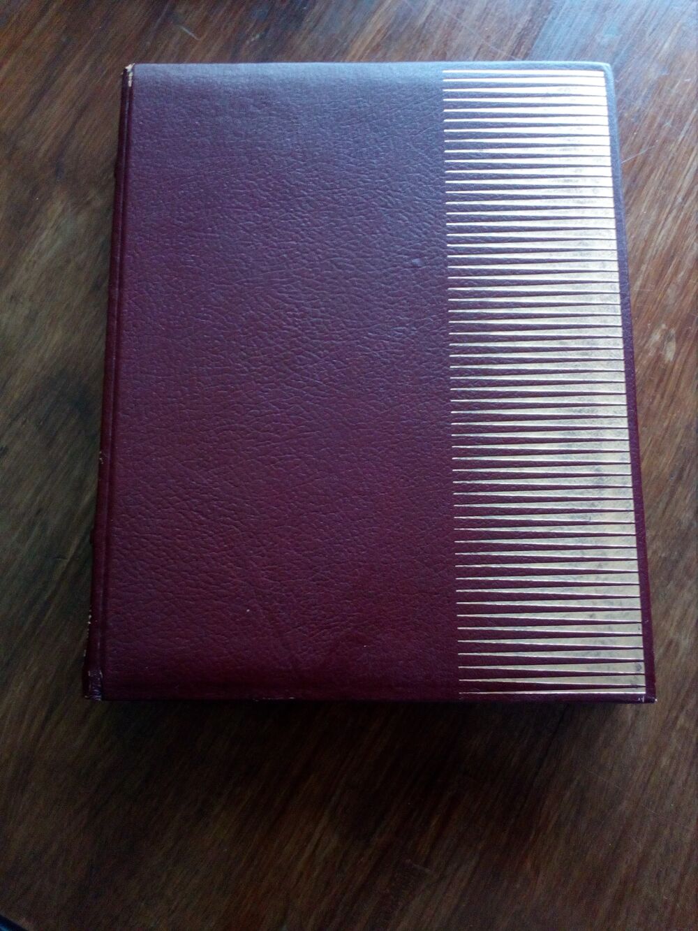 Encyclop&eacute;die Larousse Dictionnaire 22 volumes Livres et BD