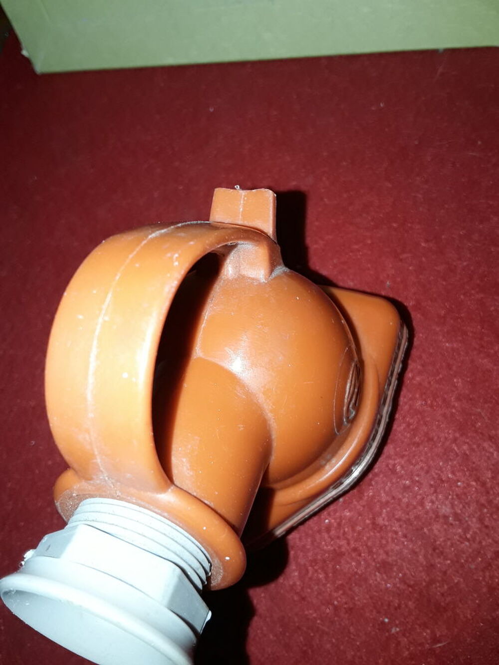 FICHE 2P+T MARTIN LUNEL Bricolage