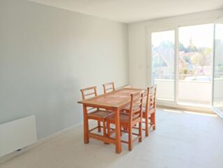  Appartement � louer 3 pi�ces 54 m�