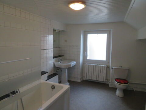  Appartement � louer 3 pi�ces 65 m�