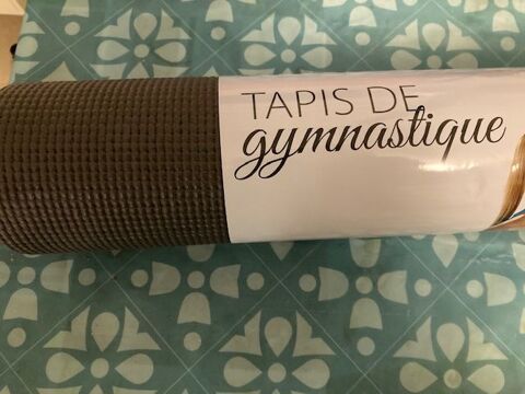 NEUF TAPIS DE GYMNASTIQUE 30 La Rochelle (17)