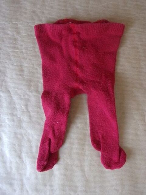 Collants en taille 1 mois 1 Montaigu-la-Brisette (50)