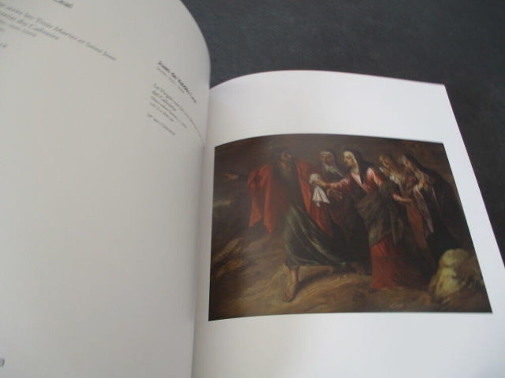 Livre de collection 