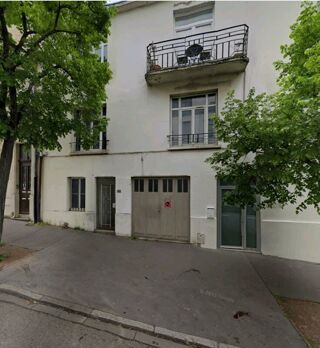  Appartement  louer 3 pices 62 m