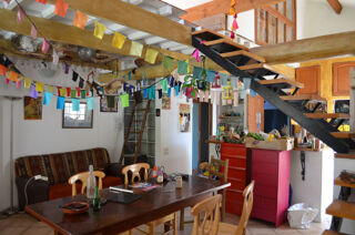  Maison � vendre 12 pi�ces 180 m�