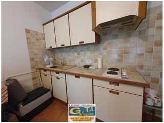  Maison  vendre 4 pices 72 m