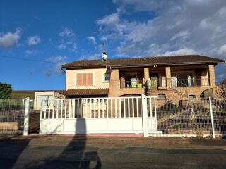 Location  Maison - Villa 