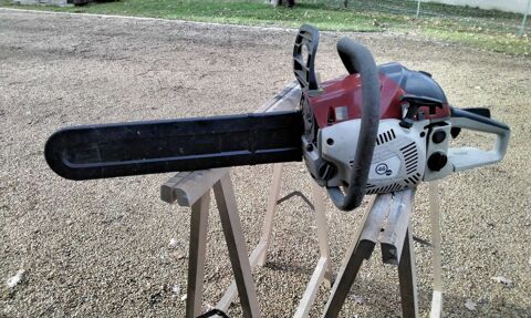 Tron�onneuse sterwing 80 Le Coudray (44)