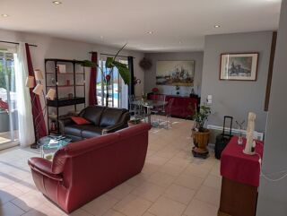 Maison � vendre 4 pi�ces 100 m�