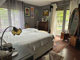  Maison à vendre 11 pièces 180 m²