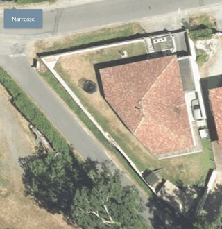  Maison � vendre 4 pi�ces 129 m�